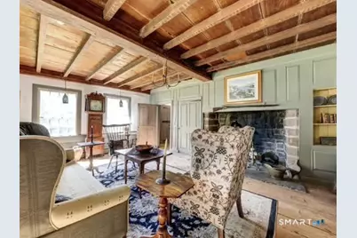 64 Haddam Quarter Road, Durham, CT 06422 - Photo 11