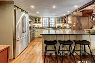 64 Haddam Quarter Rd, Durham, CT 06422 - Photo 23