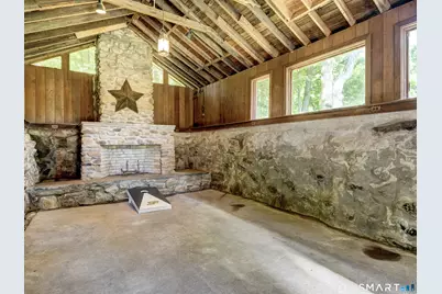 64 Haddam Quarter Road, Durham, CT 06422 - Photo 39