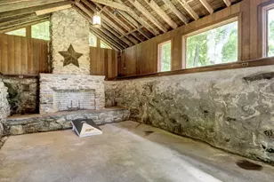 64 Haddam Quarter Rd, Durham, CT 06422 - Photo 39