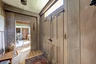 64 Haddam Quarter Rd, Durham, CT 06422 - Photo 9