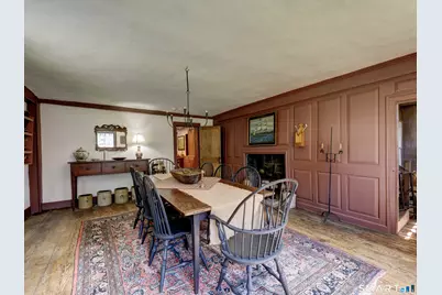 64 Haddam Quarter Road, Durham, CT 06422 - Photo 17