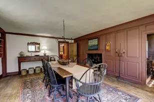 64 Haddam Quarter Rd, Durham, CT 06422 - Photo 17