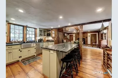 64 Haddam Quarter Road, Durham, CT 06422 - Photo 21