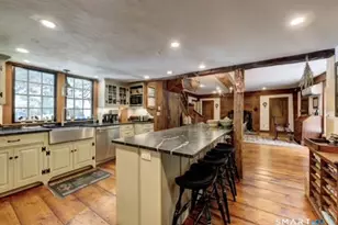 64 Haddam Quarter Rd, Durham, CT 06422 - Photo 21