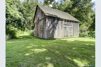 64 Haddam Quarter Road, Durham, CT 06422 - Photo 35