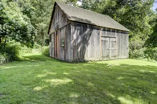 64 Haddam Quarter Rd, Durham, CT 06422 - Photo 35