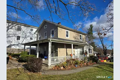 59 Pleasant Street, Danbury, CT 06810 - Photo 3