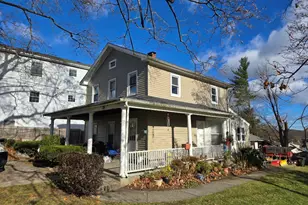 59 Pleasant St, Danbury, CT 06810 - Photo 3