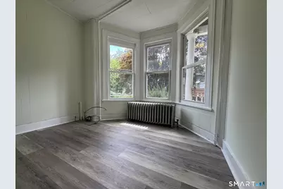 59 Pleasant Street, Danbury, CT 06810 - Photo 25