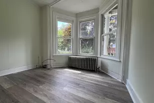 59 Pleasant St, Danbury, CT 06810 - Photo 25
