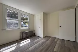 59 Pleasant St, Danbury, CT 06810 - Photo 19