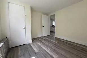 59 Pleasant St, Danbury, CT 06810 - Photo 15