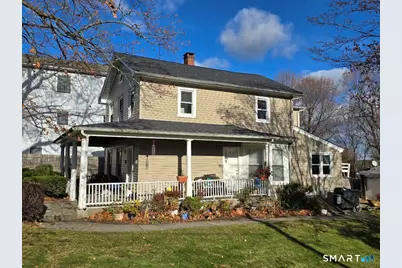 59 Pleasant Street, Danbury, CT 06810 - Photo 3