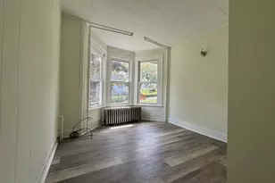 59 Pleasant St, Danbury, CT 06810 - Photo 27
