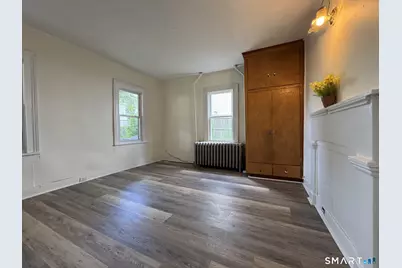 59 Pleasant Street, Danbury, CT 06810 - Photo 17