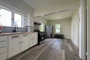 59 Pleasant St, Danbury, CT 06810 - Photo 7