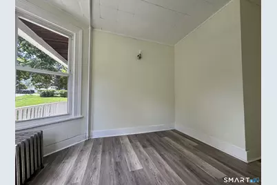 59 Pleasant Street, Danbury, CT 06810 - Photo 19