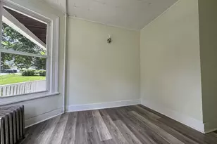 59 Pleasant St, Danbury, CT 06810 - Photo 19