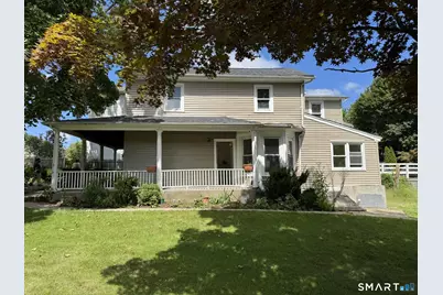 59 Pleasant Street, Danbury, CT 06810 - Photo 5