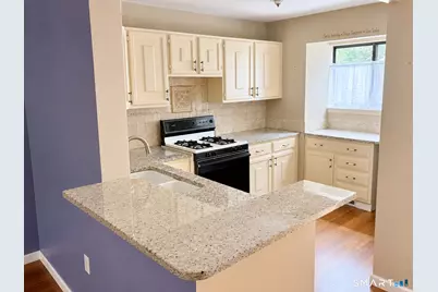 3 Danforth Lane #3, West Hartford, CT 06110 - Photo 7