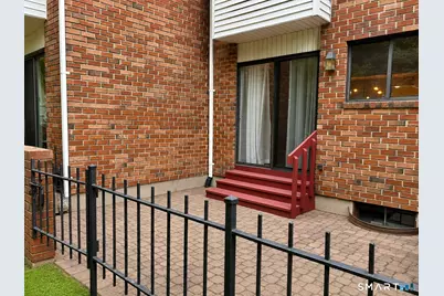 3 Danforth Lane #3, West Hartford, CT 06110 - Photo 5
