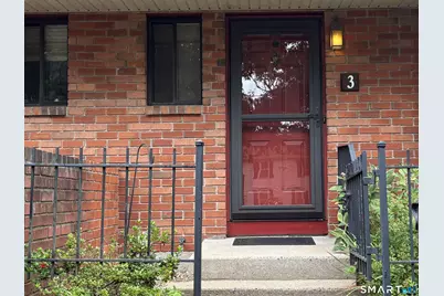 3 Danforth Lane #3, West Hartford, CT 06110 - Photo 1