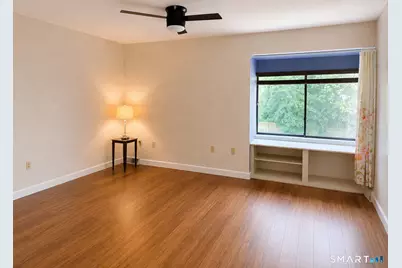 3 Danforth Lane #3, West Hartford, CT 06110 - Photo 11