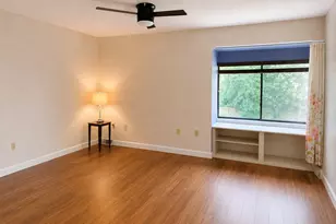 3 Danforth Ln, West Hartford, CT 06110 - Photo 11