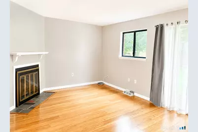 3 Danforth Lane #3, West Hartford, CT 06110 - Photo 3