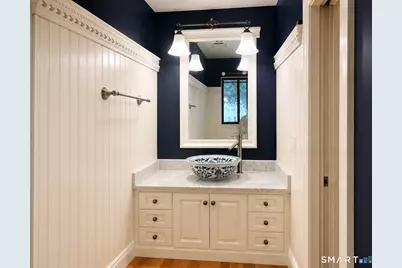 3 Danforth Lane #3, West Hartford, CT 06110 - Photo 9