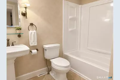 3 Danforth Lane #3, West Hartford, CT 06110 - Photo 13