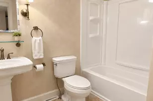 3 Danforth Ln, West Hartford, CT 06110 - Photo 13