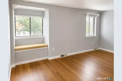 3 Danforth Lane #3, West Hartford, CT 06110 - Photo 15