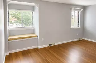 3 Danforth Ln, West Hartford, CT 06110 - Photo 15