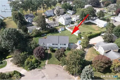 5 Mariners Way, Branford, CT 06405 - Photo 3