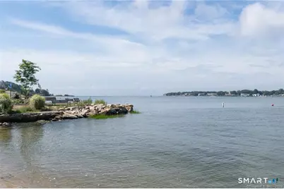 5 Mariners Way, Branford, CT 06405 - Photo 39