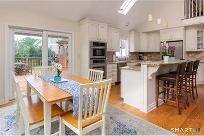 5 Mariners Way, Branford, CT 06405 - Photo 13