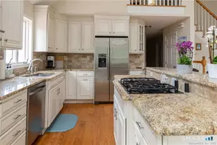 5 Mariners Way, Branford, CT 06405 - Photo 15