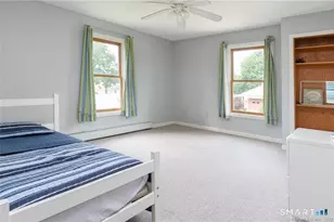 5 Mariners Way, Branford, CT 06405 - Photo 27
