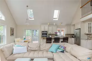 5 Mariners Way, Branford, CT 06405 - Photo 11