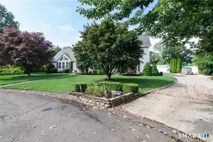 5 Mariners Way, Branford, CT 06405 - Photo 31