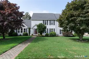 5 Mariners Way, Branford, CT 06405 - Photo 1