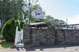 5 Mariners Way, Branford, CT 06405 - Photo 37