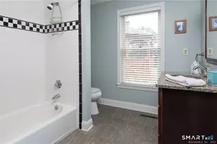 5 Mariners Way, Branford, CT 06405 - Photo 17