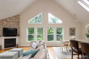 5 Mariners Way, Branford, CT 06405 - Photo 9