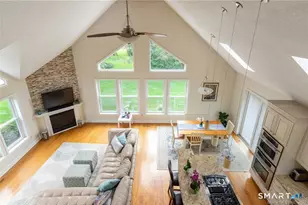 5 Mariners Way, Branford, CT 06405 - Photo 19