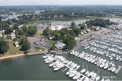 5 Mariners Way, Branford, CT 06405 - Photo 5
