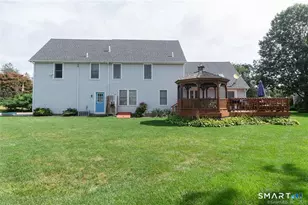 5 Mariners Way, Branford, CT 06405 - Photo 33