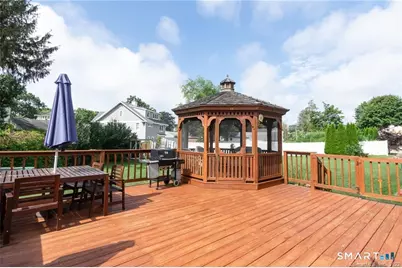 5 Mariners Way, Branford, CT 06405 - Photo 35